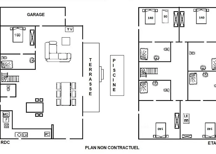 Hergarai Saint-Jean-le-Vieux (Ain)